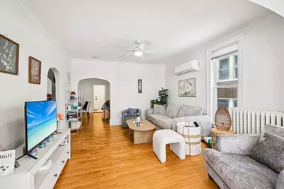 3432 Girard Avenue S, Minneapolis, MN 55408 - Photo 9