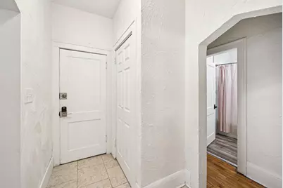 3432 Girard Avenue S, Minneapolis, MN 55408 - Photo 19