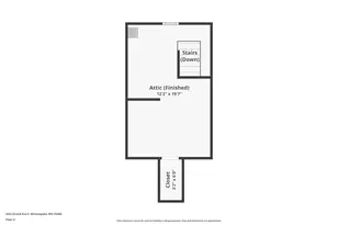 3432 Girard Ave S, Minneapolis, MN 55408 - Photo 41