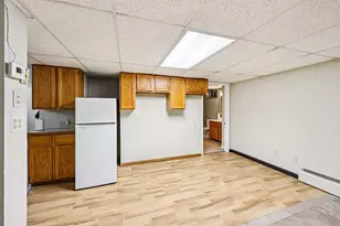 3432 Girard Ave S, Minneapolis, MN 55408 - Photo 29