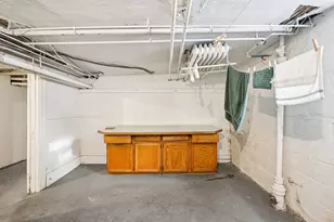 3432 Girard Ave S, Minneapolis, MN 55408 - Photo 33
