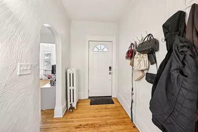 3432 Girard Avenue S, Minneapolis, MN 55408 - Photo 5