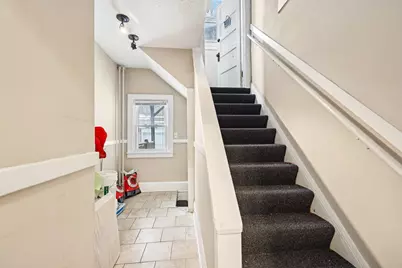 3432 Girard Avenue S, Minneapolis, MN 55408 - Photo 27