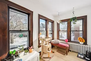 3432 Girard Ave S, Minneapolis, MN 55408 - Photo 19