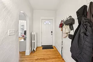 3432 Girard Ave S, Minneapolis, MN 55408 - Photo 5