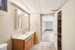 3432 Girard Ave S, Minneapolis, MN 55408 - Photo 31