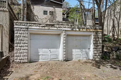3432 Girard Avenue S, Minneapolis, MN 55408 - Photo 37