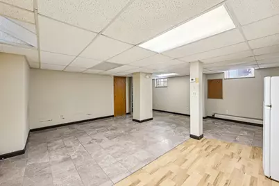 3432 Girard Avenue S, Minneapolis, MN 55408 - Photo 29