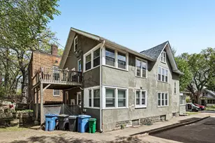 3432 Girard Ave S, Minneapolis, MN 55408 - Photo 35