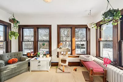 3432 Girard Avenue S, Minneapolis, MN 55408 - Photo 21