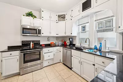 3432 Girard Avenue S, Minneapolis, MN 55408 - Photo 15