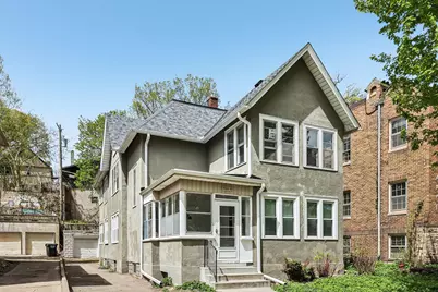 3432 Girard Avenue S, Minneapolis, MN 55408 - Photo 35