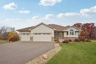 4422 399th St, North Branch, MN 55056 - Photo 1