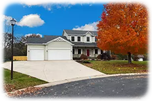 15021 81st Cir NE, Otsego, MN 55330 - Photo 1