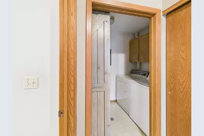 509 6th Avenue W #105, Alexandria, MN 56308 - Photo 13