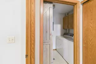 509 6th Ave W, Alexandria, MN 56308 - Photo 13