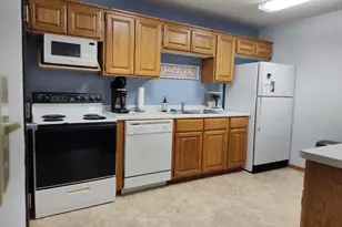 509 6th Ave W, Alexandria, MN 56308 - Photo 23