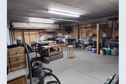 509 6th Avenue W #105, Alexandria, MN 56308 - Photo 21