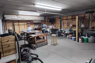 509 6th Ave W, Alexandria, MN 56308 - Photo 21