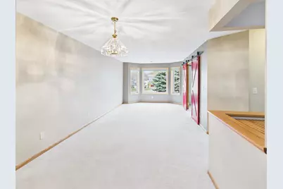 509 6th Avenue W #105, Alexandria, MN 56308 - Photo 3