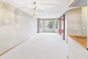 509 6th Ave W, Alexandria, MN 56308 - Photo 3