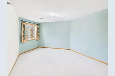 509 6th Avenue W #105, Alexandria, MN 56308 - Photo 7