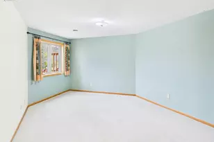 509 6th Ave W, Alexandria, MN 56308 - Photo 7