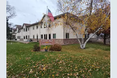 509 6th Avenue W #105, Alexandria, MN 56308 - Photo 1