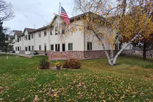 509 6th Ave W, Alexandria, MN 56308 - Photo 1