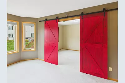 509 6th Avenue W #105, Alexandria, MN 56308 - Photo 15