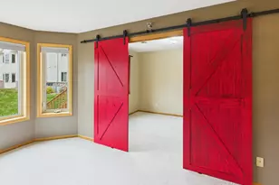 509 6th Ave W, Alexandria, MN 56308 - Photo 15