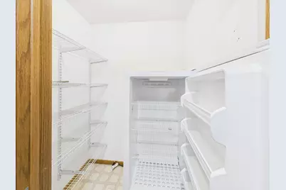 509 6th Avenue W #105, Alexandria, MN 56308 - Photo 17