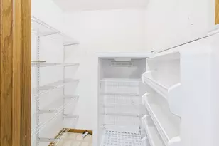 509 6th Ave W, Alexandria, MN 56308 - Photo 17