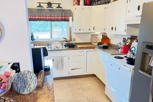 13330 Ermine Dr, Park Rapids, MN 56470 - Photo 5
