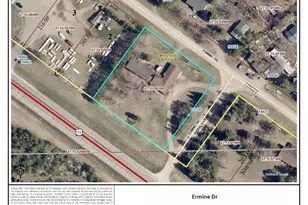 13330 Ermine Dr, Park Rapids, MN 56470 - Photo 19