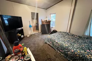 13330 Ermine Dr, Park Rapids, MN 56470 - Photo 17