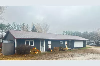 13330 Ermine Drive, Park Rapids, MN 56470 - Photo 1