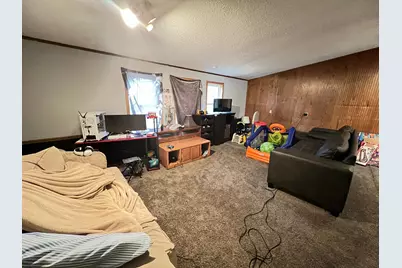 13330 Ermine Drive, Park Rapids, MN 56470 - Photo 15