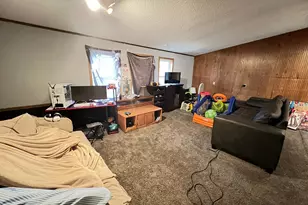 13330 Ermine Dr, Park Rapids, MN 56470 - Photo 15