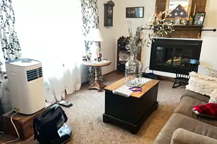 13330 Ermine Dr, Park Rapids, MN 56470 - Photo 9