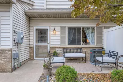 16793 Embers Avenue #606, Farmington, MN 55024 - Photo 21