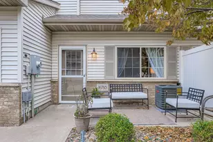 16793 Embers Ave, Farmington, MN 55024 - Photo 21