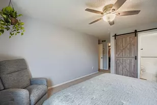16793 Embers Ave, Farmington, MN 55024 - Photo 11