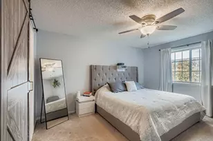 16793 Embers Ave, Farmington, MN 55024 - Photo 9