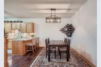 16793 Embers Avenue #606, Farmington, MN 55024 - Photo 7