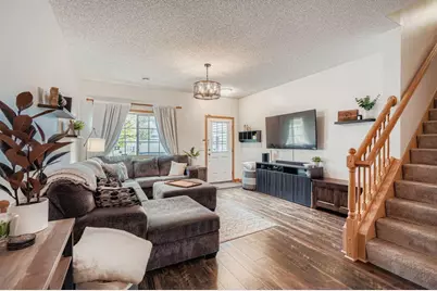 16793 Embers Avenue #606, Farmington, MN 55024 - Photo 1