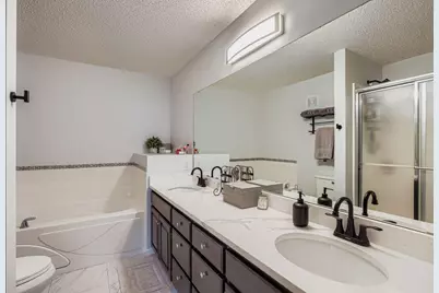 16793 Embers Avenue #606, Farmington, MN 55024 - Photo 13