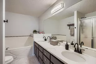 16793 Embers Ave, Farmington, MN 55024 - Photo 13