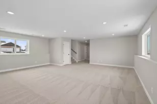 1611 10th St NE, Buffalo, MN 55313 - Photo 25