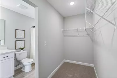 1611 10th Street NE, Buffalo, MN 55313 - Photo 17